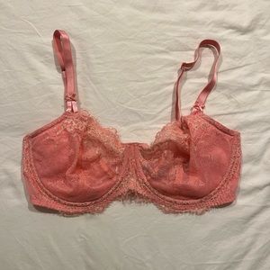 Victoria’s secret Unlined Bra